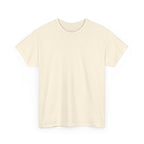 Skeeter's Truck Stop Brand t shirt