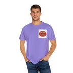 Moo-Shoed Pork Tee — Skeeter’s Alabama Truck Stop Exclusive