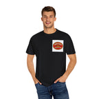 Moo-Shoed Pork Tee — Skeeter’s Alabama Truck Stop Exclusive