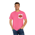 Moo-Shoed Pork Tee — Skeeter’s Alabama Truck Stop Exclusive