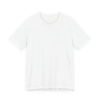 “Don’t Stick Your Wiener in a Light Socket” T-Shirt – Live, Laugh, Electrocute